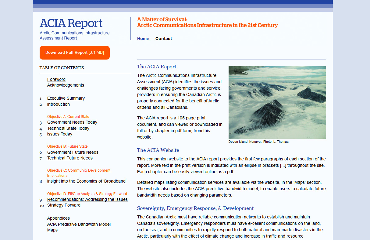 acia_report