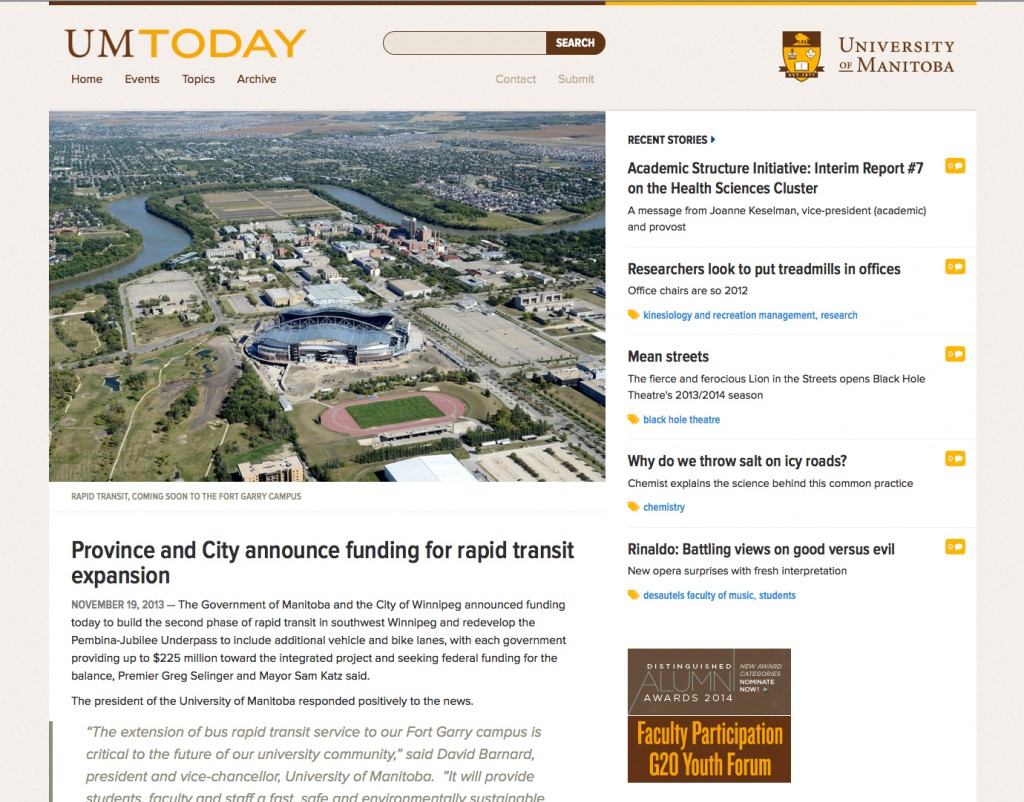 uofm