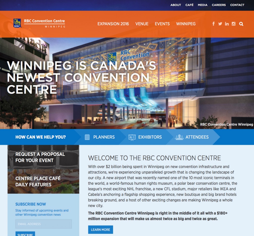 wcc