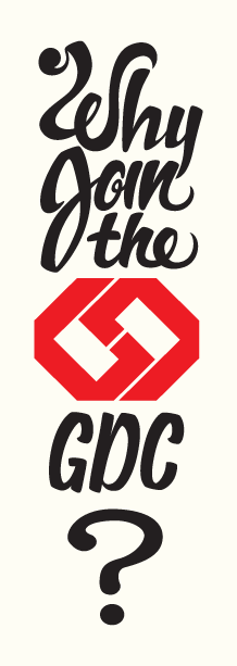why_join_the_gdc